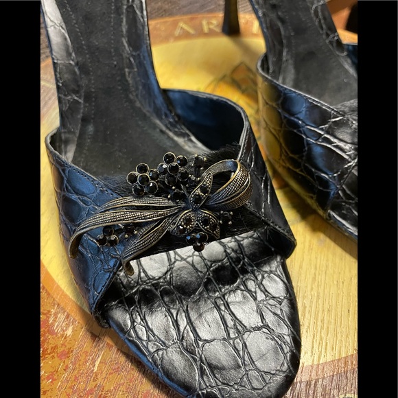 Enzo Angiolini Pumps - Picture 7 of 14